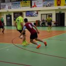 DSCccasa_0126 39